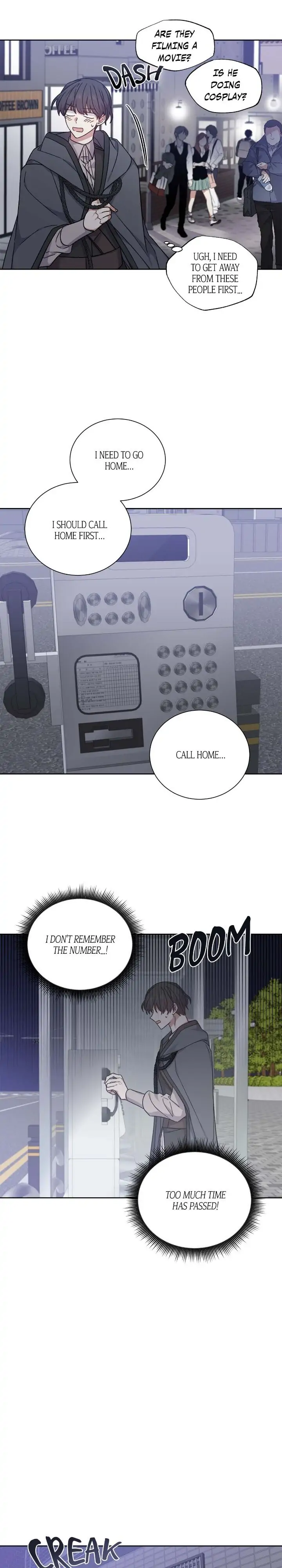 Page 7 of Chapter 33.4