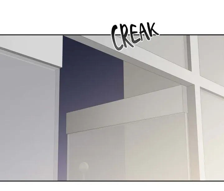 Page 10 of Chapter 33.4