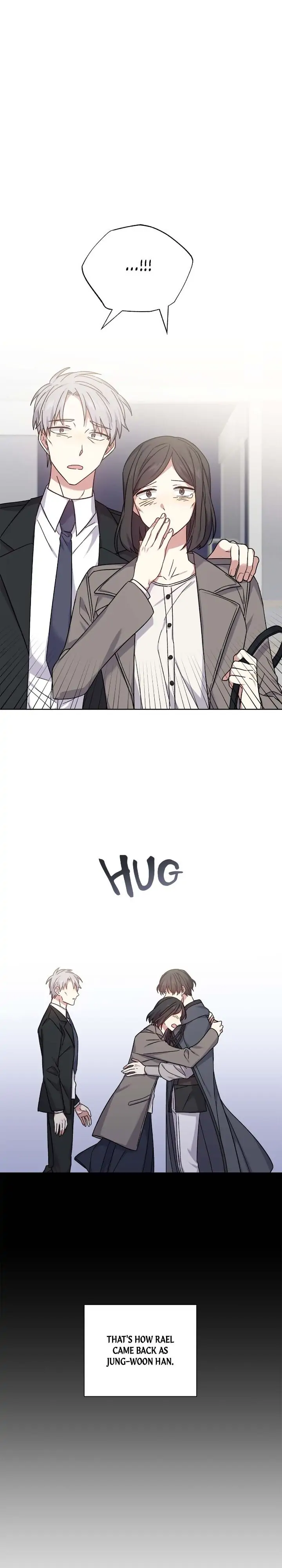 Page 11 of Chapter 33.4