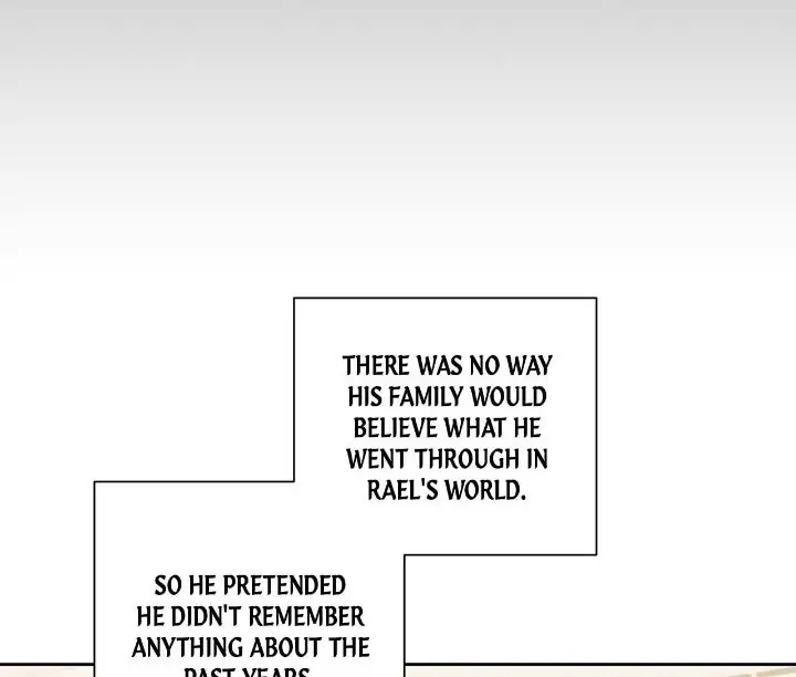Page 12 of Chapter 33.4