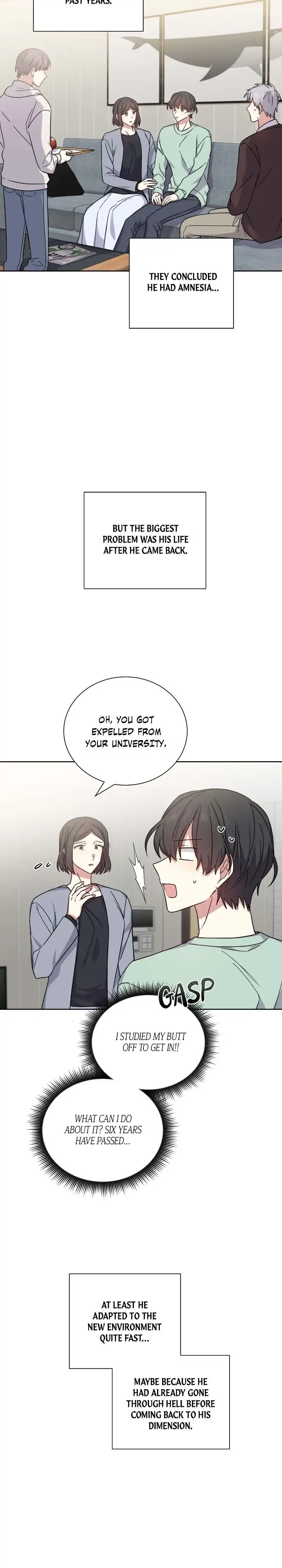 Page 13 of Chapter 33.4