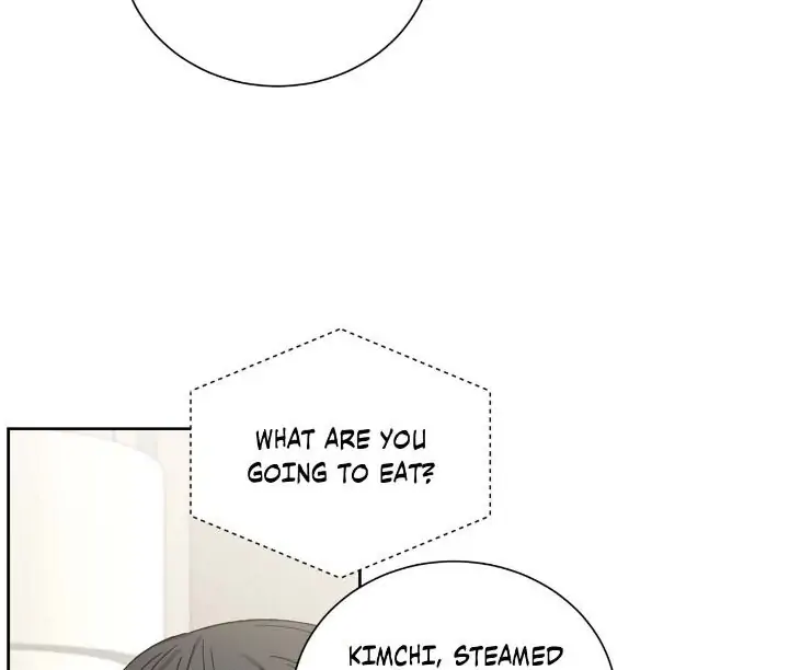 Page 16 of Chapter 33.4