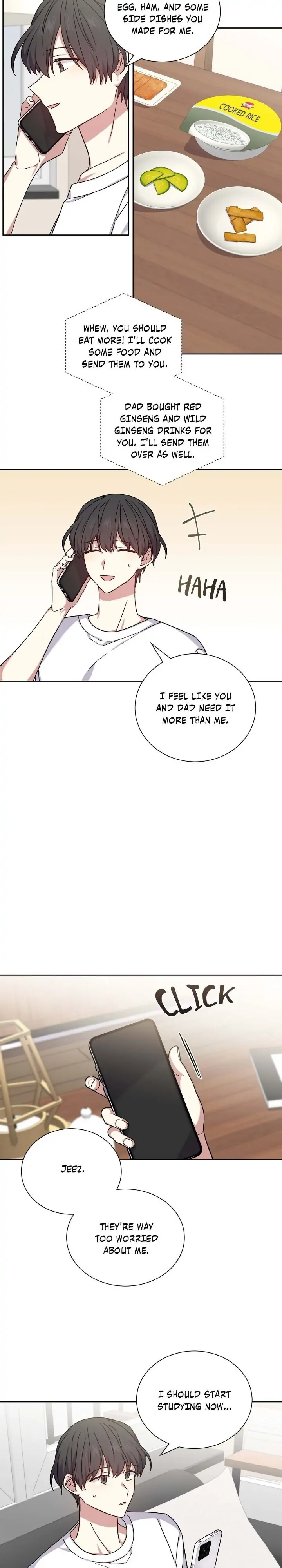 Page 17 of Chapter 33.4