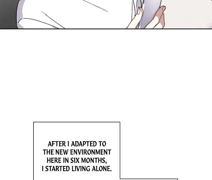 Page 18 of Chapter 33.4