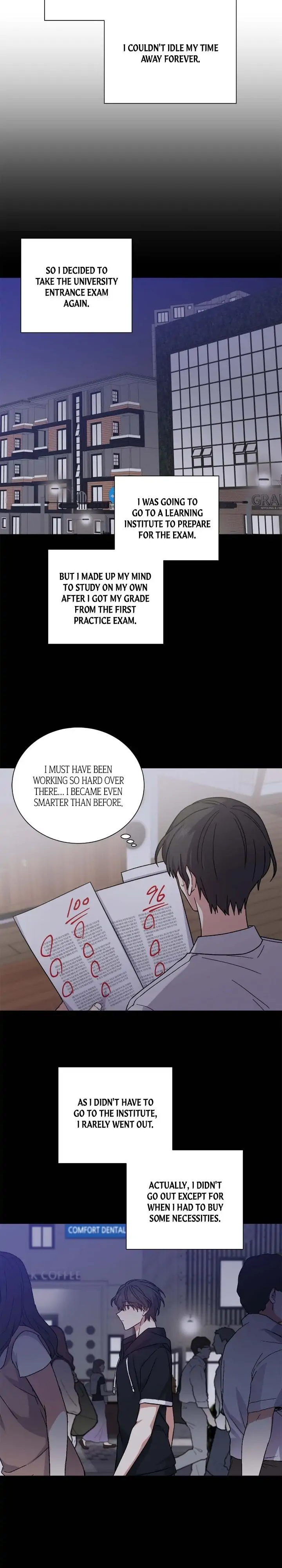 Page 19 of Chapter 33.4