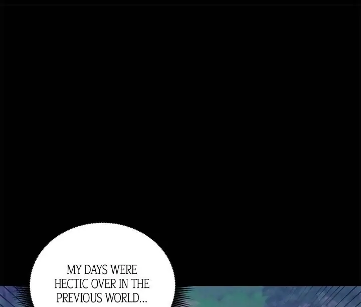 Page 20 of Chapter 33.4