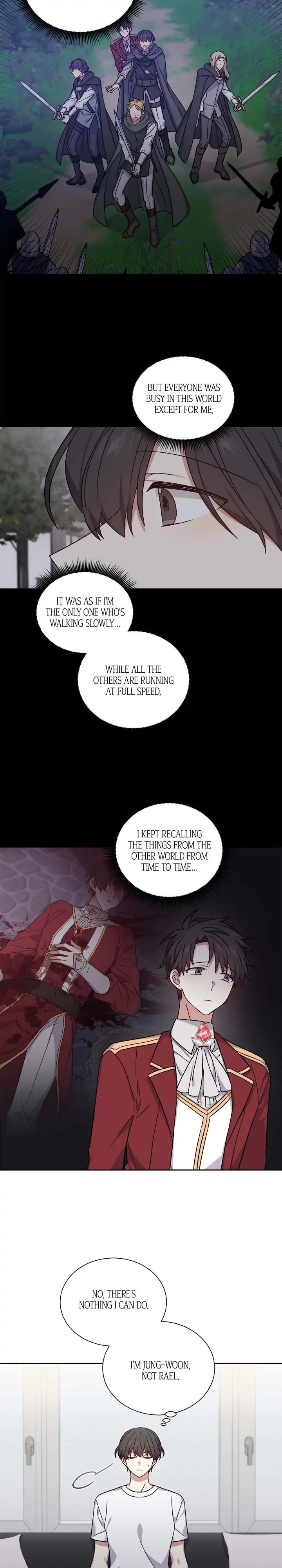 Page 21 of Chapter 33.4