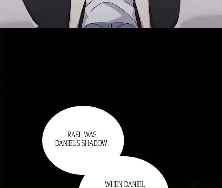 Page 22 of Chapter 33.4