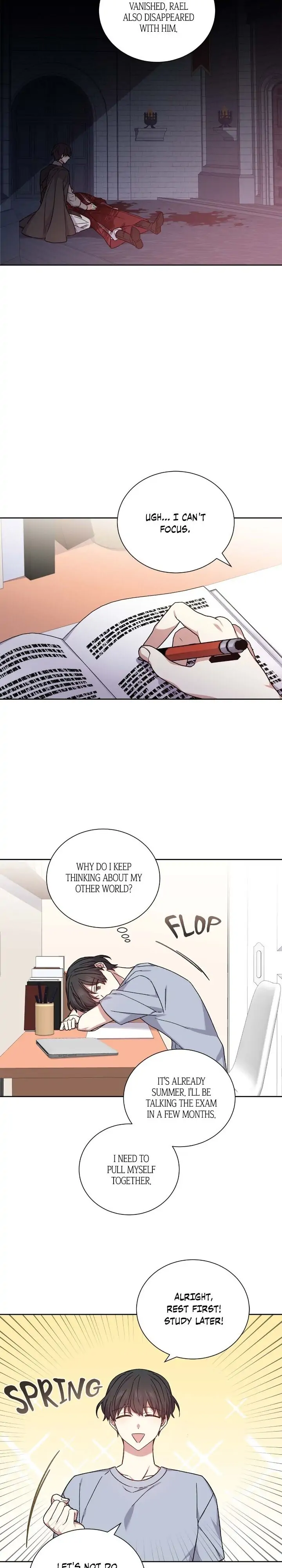 Page 23 of Chapter 33.4