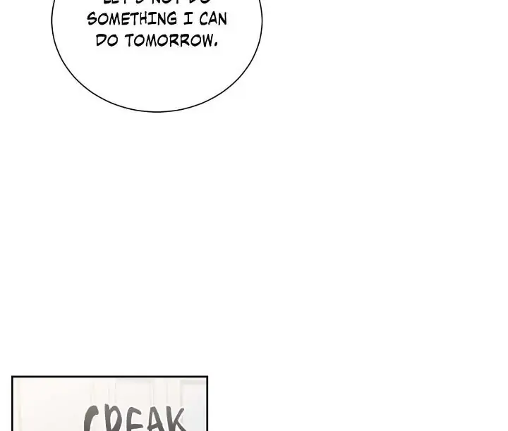 Page 24 of Chapter 33.4