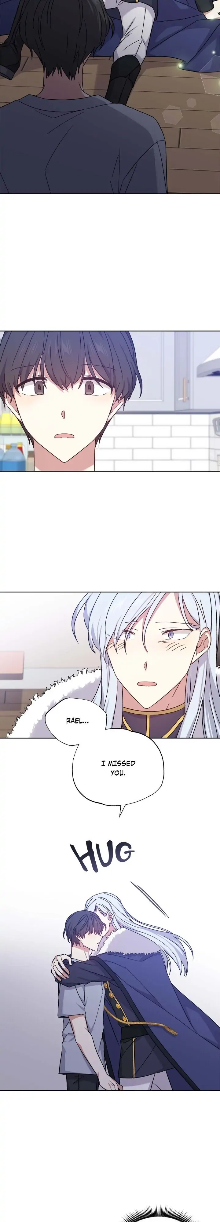 Page 27 of Chapter 33.4