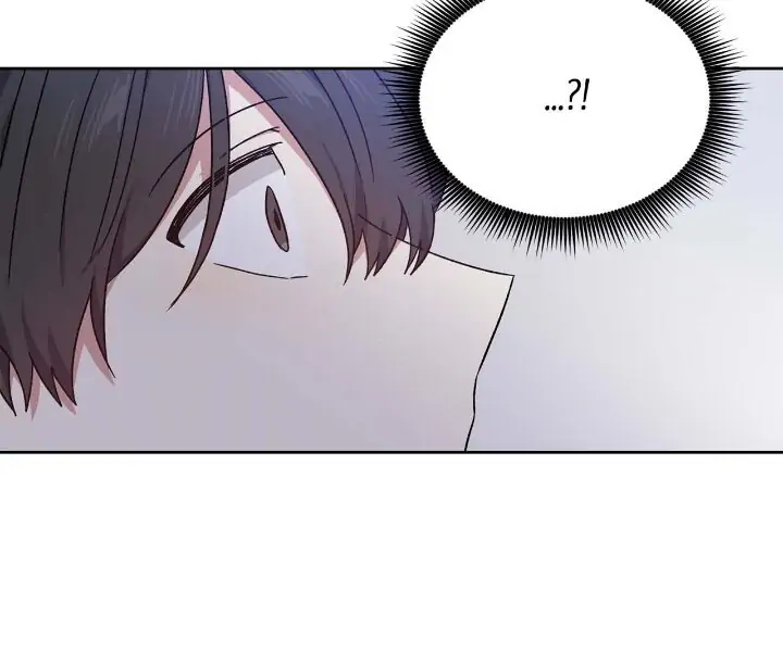 Page 28 of Chapter 33.4