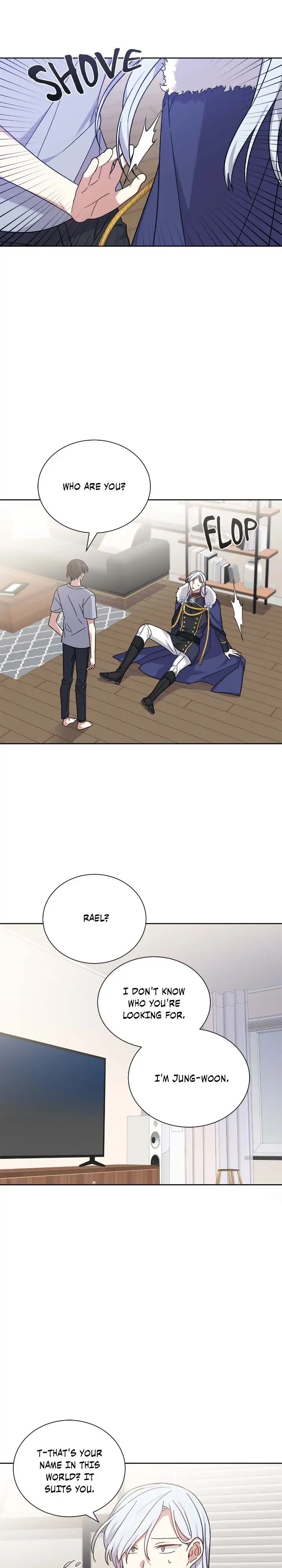 Page 29 of Chapter 33.4