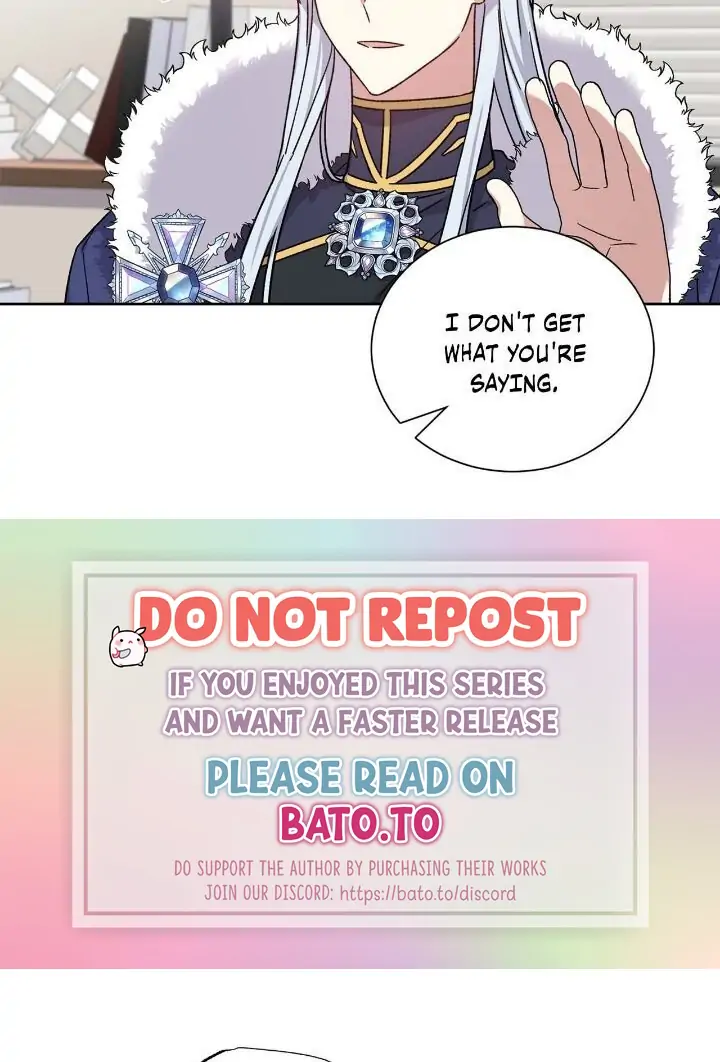 Page 30 of Chapter 33.4