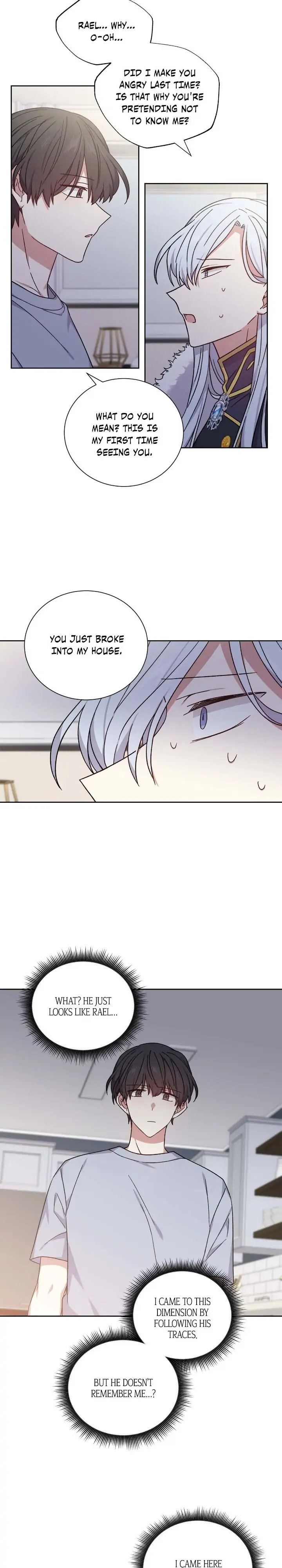 Page 31 of Chapter 33.4