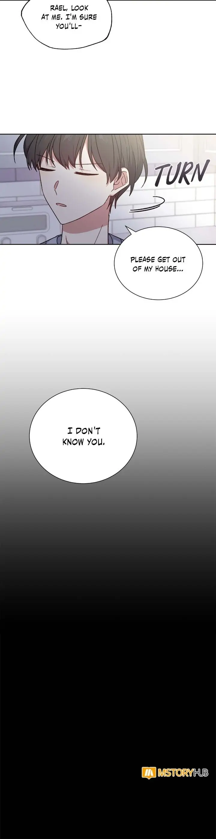 Page 33 of Chapter 33.4