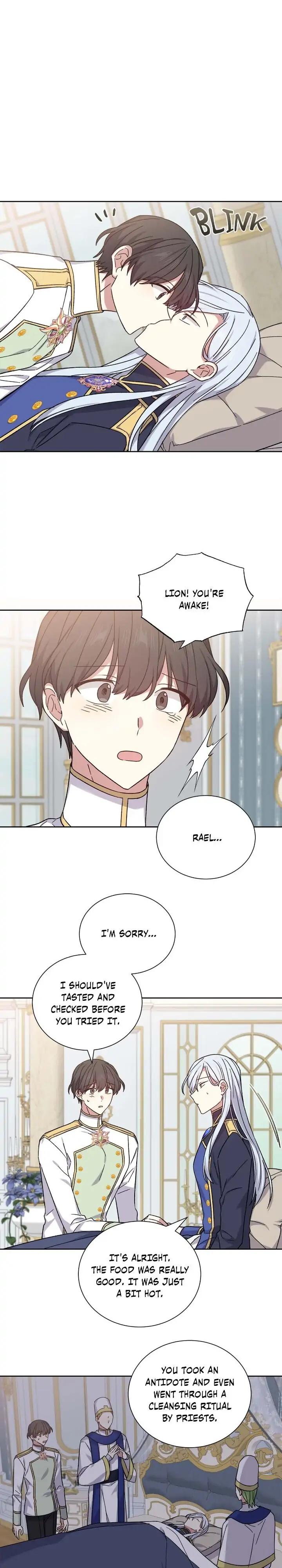 Page 1 of Chapter 33.3