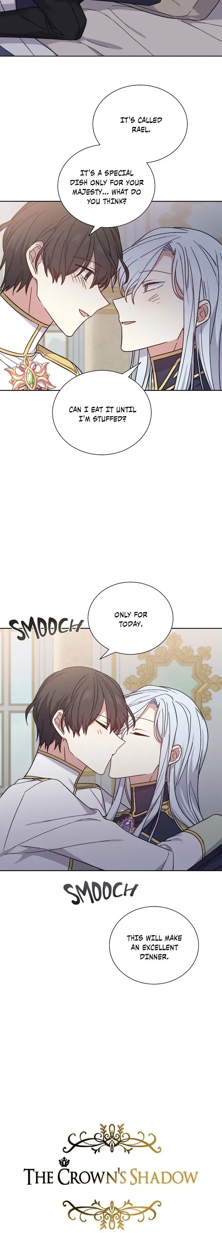 Page 5 of Chapter 33.3