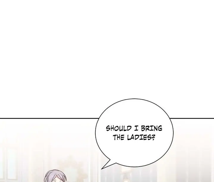 Page 10 of Chapter 33.3