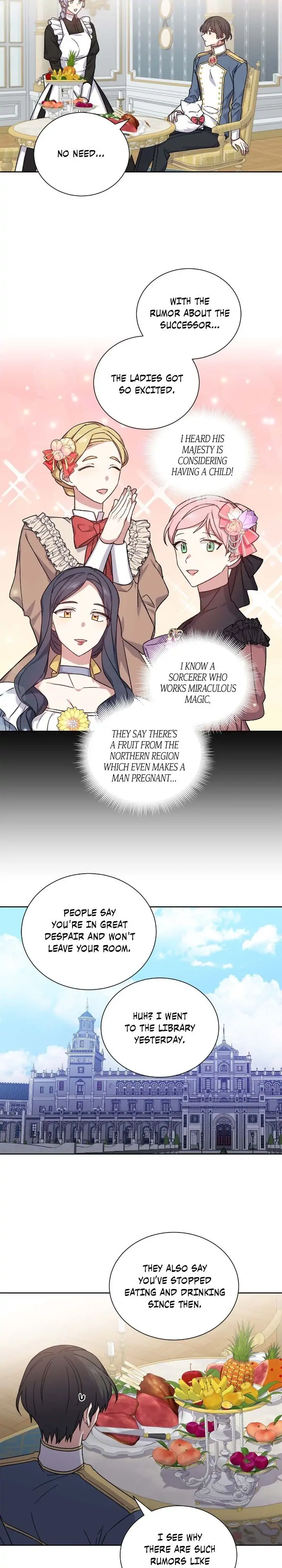 Page 11 of Chapter 33.3