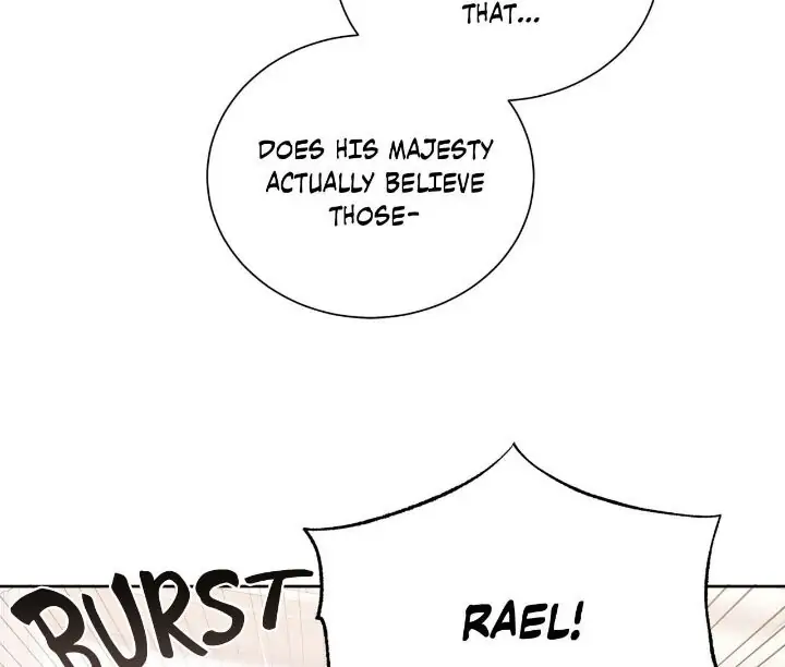 Page 12 of Chapter 33.3