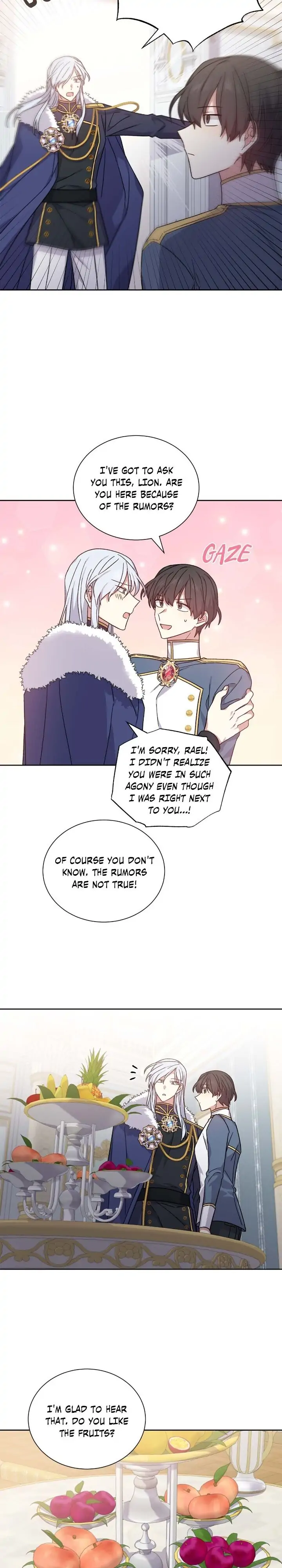 Page 13 of Chapter 33.3