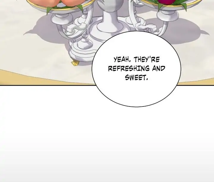 Page 14 of Chapter 33.3