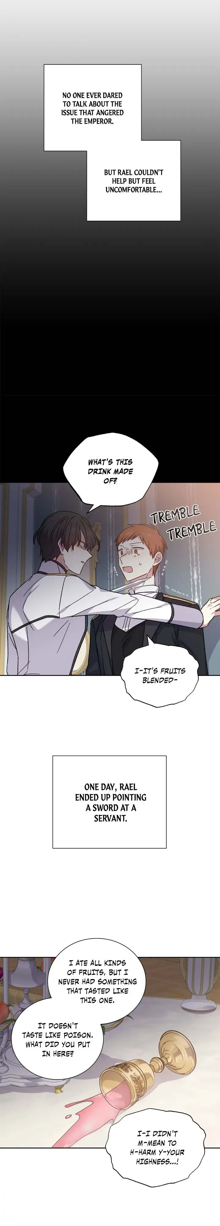 Page 15 of Chapter 33.3