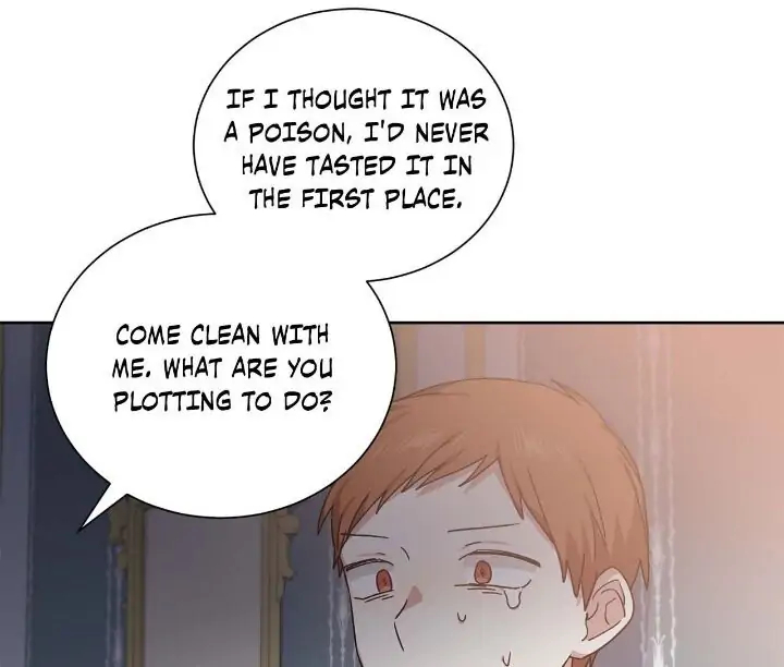Page 16 of Chapter 33.3
