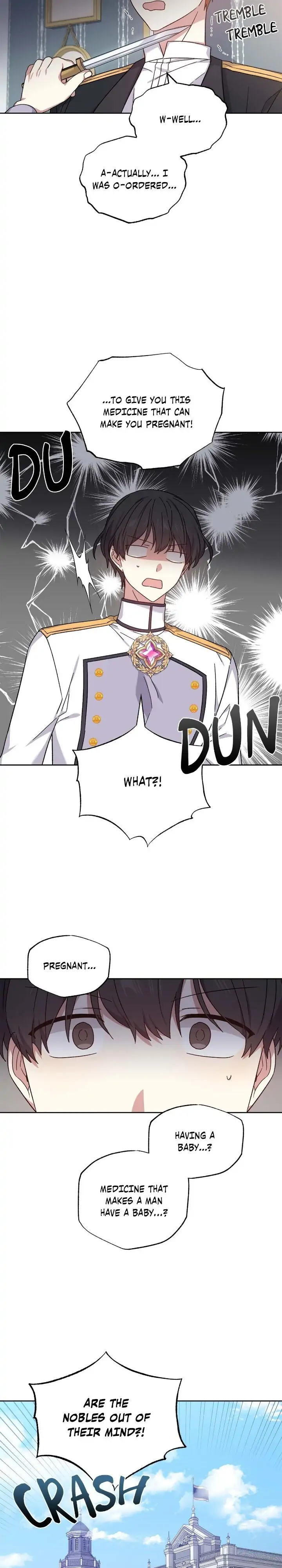 Page 17 of Chapter 33.3
