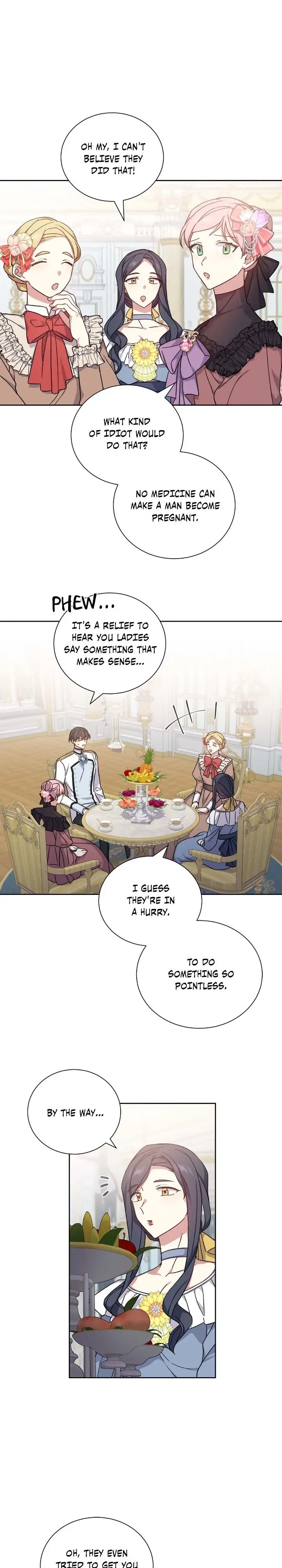 Page 19 of Chapter 33.3