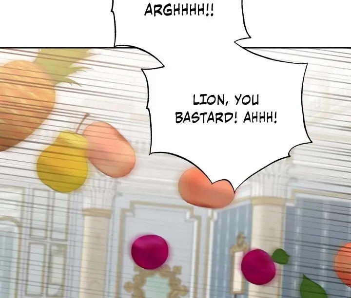Page 22 of Chapter 33.3