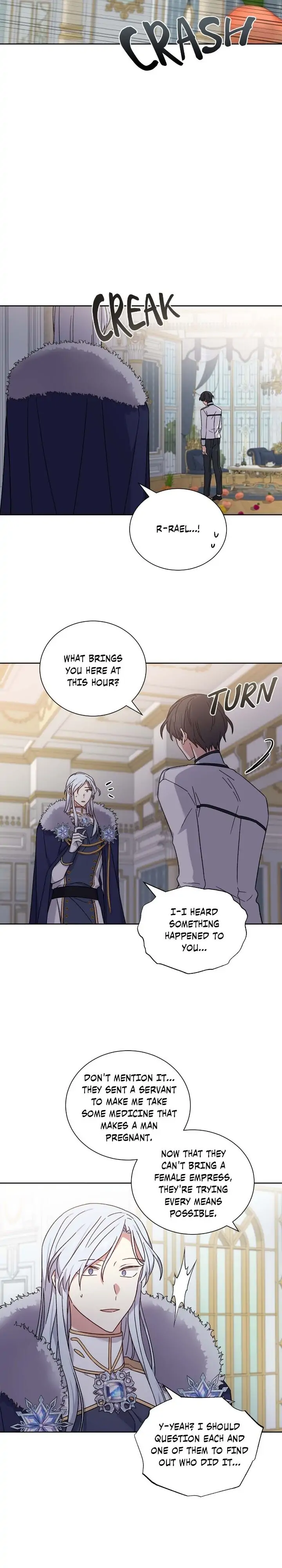 Page 23 of Chapter 33.3