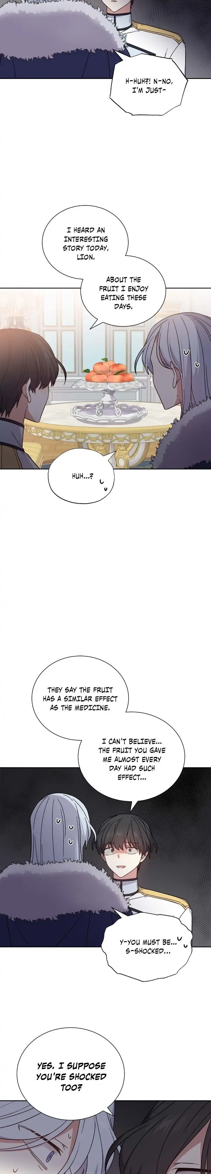 Page 25 of Chapter 33.3