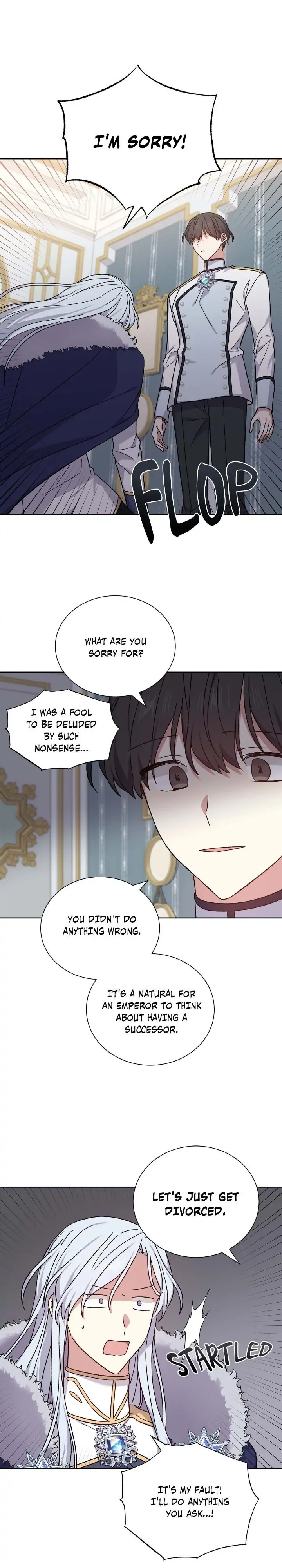 Page 27 of Chapter 33.3
