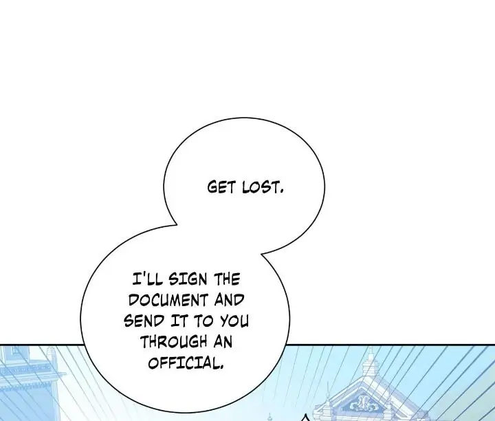 Page 28 of Chapter 33.3