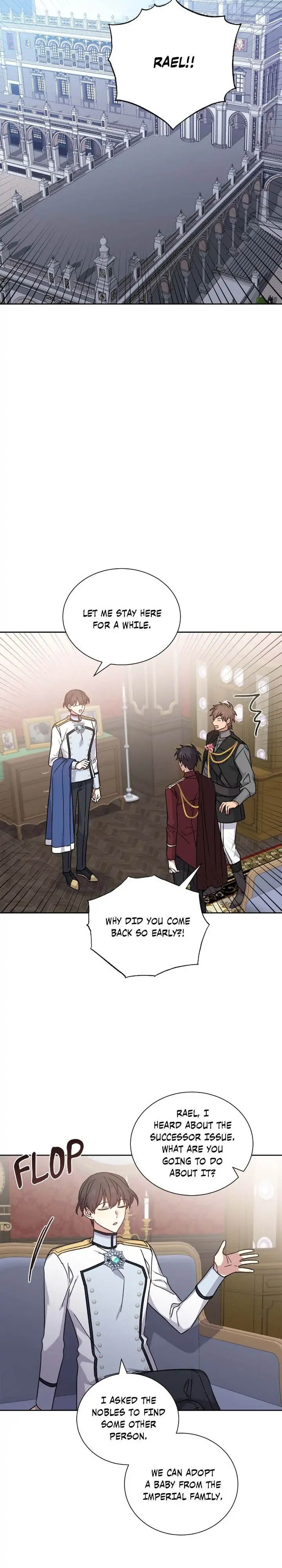Page 29 of Chapter 33.3
