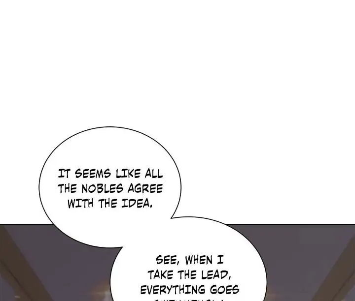 Page 30 of Chapter 33.3
