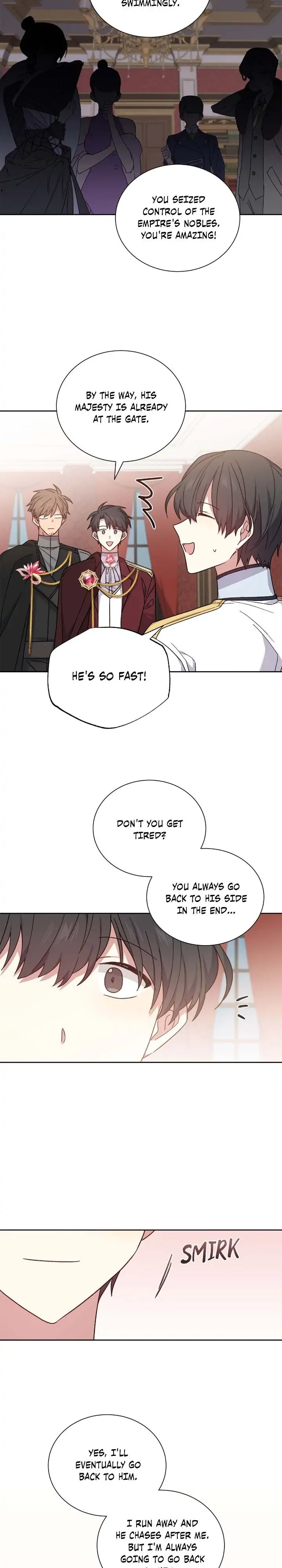 Page 31 of Chapter 33.3