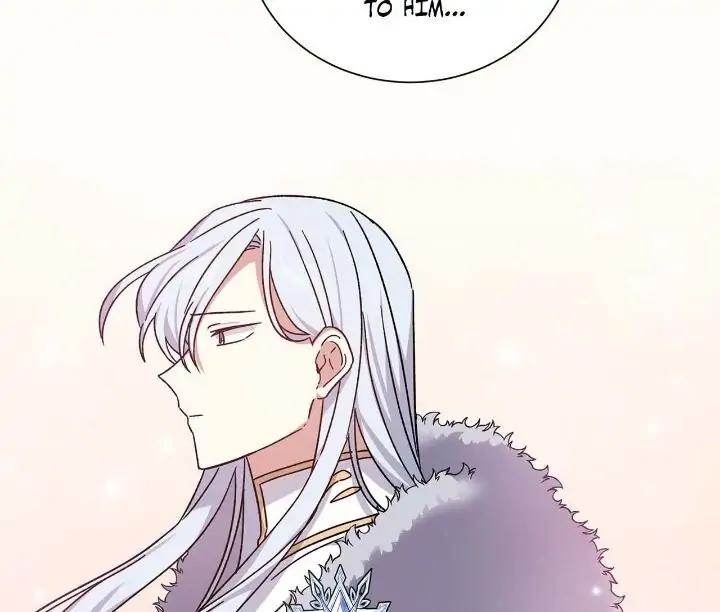 Page 32 of Chapter 33.3
