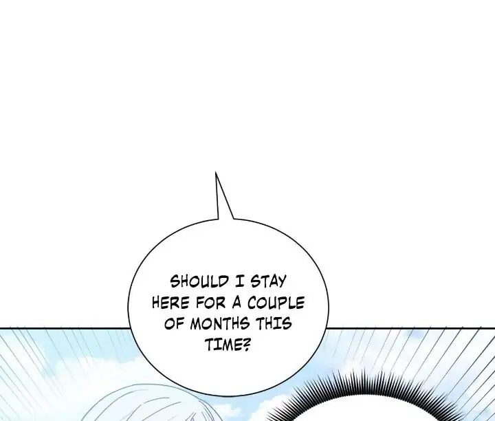 Page 34 of Chapter 33.3
