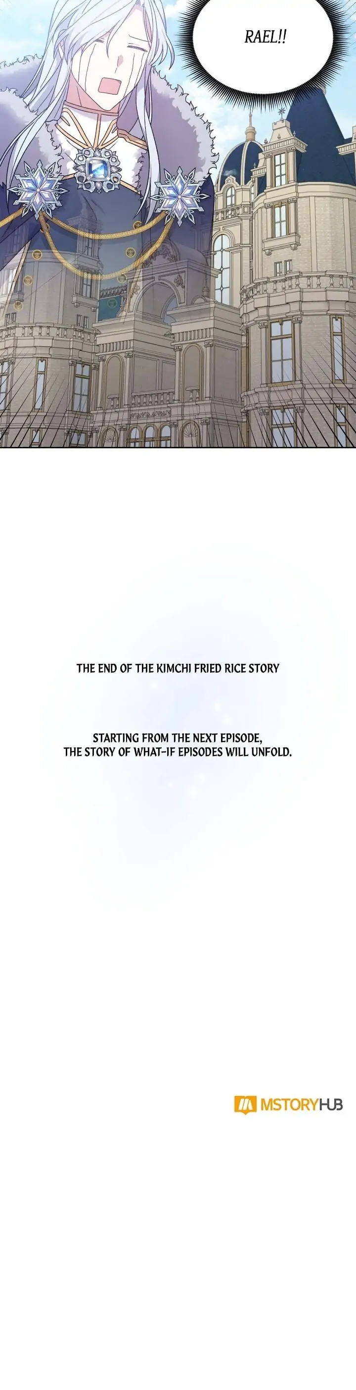 Page 35 of Chapter 33.3