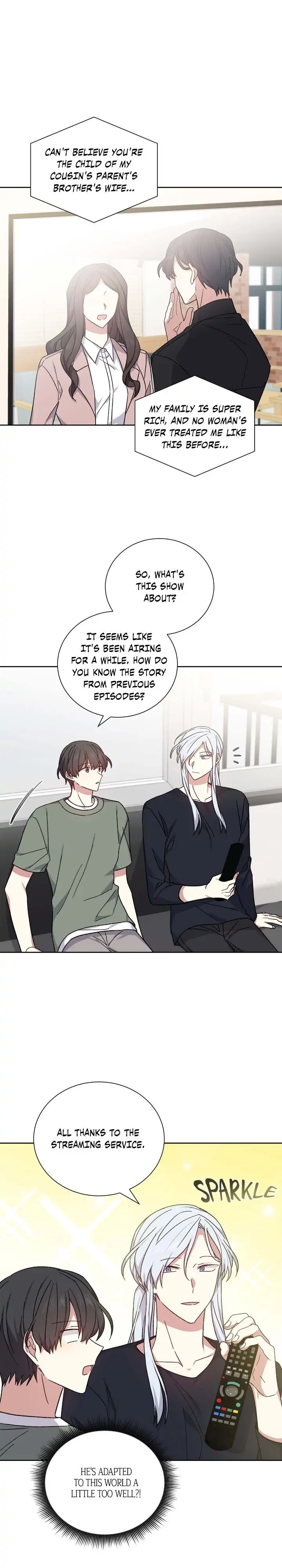 Page 1 of Chapter 33.6