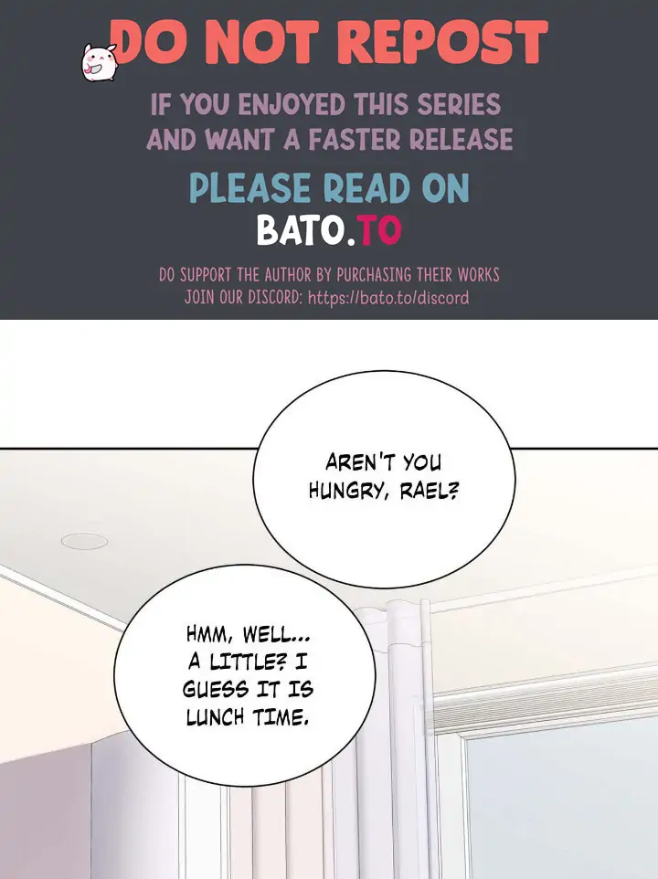 Page 2 of Chapter 33.6