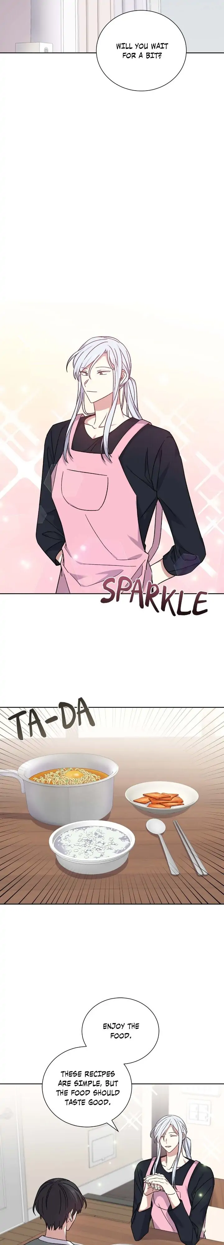 Page 3 of Chapter 33.6