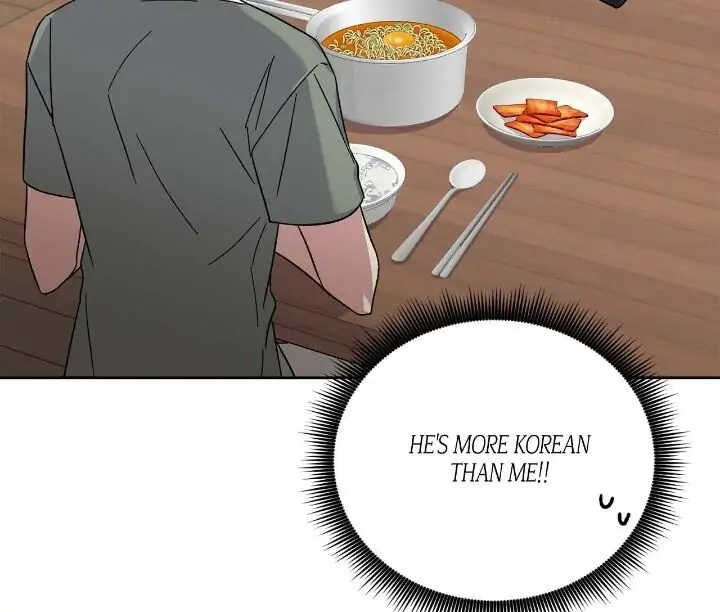 Page 4 of Chapter 33.6