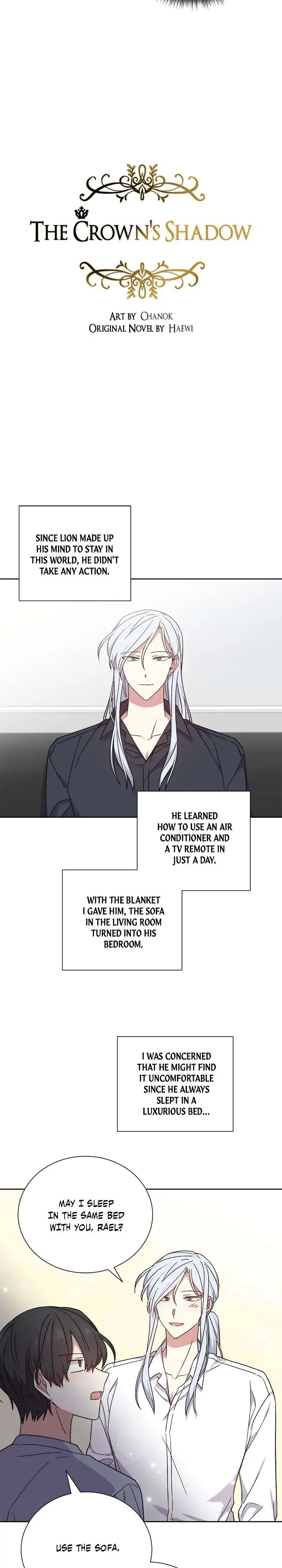 Page 5 of Chapter 33.6