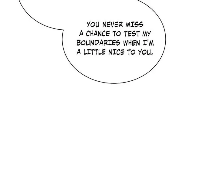 Page 6 of Chapter 33.6