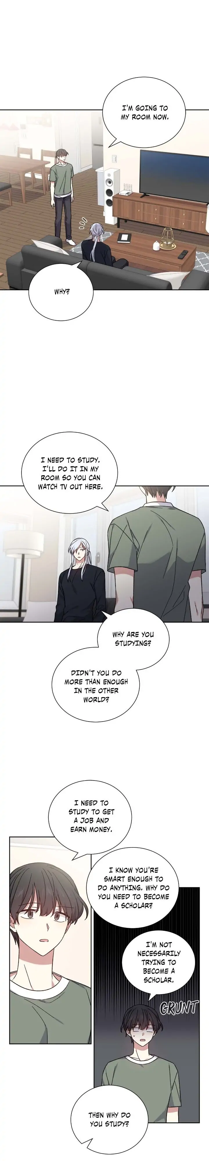 Page 7 of Chapter 33.6