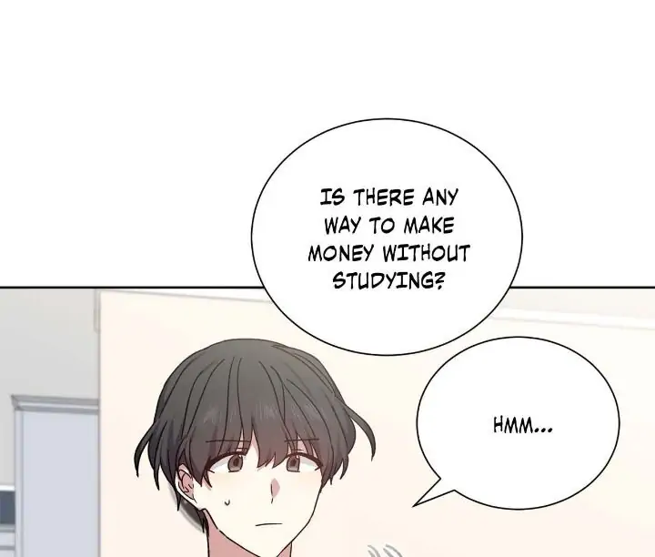Page 8 of Chapter 33.6